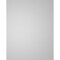 Ekena Millwork Vertical Surface Mount PVC Gable Vent: Non-Functional, w/3-1/2"W x 1"H, Standard Frame, 30"W x 38"H GVPVE30X3801SN - alternate 4